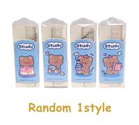 1set Ensemble De Règle En Plastique Géométrie Maths Outil De Dessin Papeterie Dirigeants Mathématique Kawaii Fournitures Scolaires Accessoires Papeleria