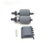 1set Feed Picker Roller Pad Kit for HP Pro 400 m401 m425 m525 m521 m476
