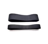 1Set for Sigma 17-70 Mm 17-70Mm Lens Grip Rubber