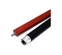 1SET Fuser Ambly Pressure Roller Heater Unit Compatible with MFC-L8690CDW | Fuser MFC-L8690CDW | 1SET MFC-L8690CDW MFC-L9570CDW L8690 L9570 CDW Printer Lower Upper Fuser