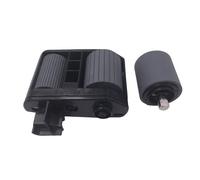 1Set J8J95A 5851-7202 Pickup Roller for HP M631 M632 M633 M681 M682 Roller Kit