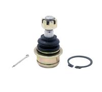 1set M12 32x10mm Joints à billes compatibles avec la suspension du bras oscillant Compatible avec les pièces de véhicules ATV go kart buggy quad vélo