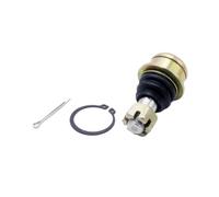1set M14 32x10mm Ball Joints Compatible avec la Suspension du Bras Swing ajuste Divers modèles ATV GO Kart Buggy Quad Bike