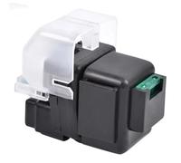 1set Motorcycle Motor Starter Relay Fuse Replacement Accessories for Suzuki GSX-R750 GSX-R1000 for Bandit 1200 GSF1200