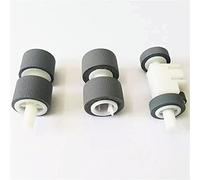1Set Pickup Feed Separation Roller Assembly kit for Epson DS-510 DS-520 DS560