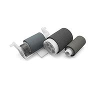 1set Pickup Roller for Toshiba 2006 2306 2506 2507 2505 2307 2303 2007 2309 2809