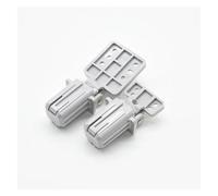 1Set Q3948-67905 M2727 ADF Charnière - Compatible avec HP M2727 M27NF 1312 2320 3390 3380 2840 2820 - Kit De Charnière D'assemblage ADF D'imprimante