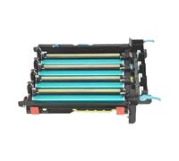 1set Remanufacturé 013R00692 013R00689 Unité de Tambour Compatible avec C310 C310DNI C315 C315DNI DNIM 125K Page Rendement