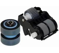 1set Scanner Exchange Roller Kit for Canon DR-4010C DR-6010C