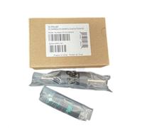 1set x KV-SS033 Roller Exchange Kit For KV-S4085 KV-S4065 Scanners NEW Panasonic