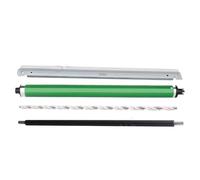 1SETS Kit de reconstruction d'unité de tambour OPC TAMBOUR Nettoyage PCR Cleaner Compatible avec les modèles d'imprimante AltaLink C8130 C8135 C8145 C8155 C8170 Remplacement du marché secondaire