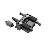 1sets L2748A L2747-60001 Rouleau Kit Remplacement Pièces compatibles avec des modèles de Scanner à Plat comme Scanjet Pro 2500 F1 Series
