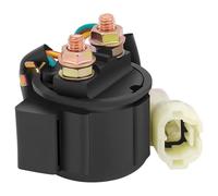 1sets Motorcycle Starter Relay for TRX250TM TRX250TE FourTrax for Recon 250 ES Four Trax TRX250 TRX Te 35850HM8B00