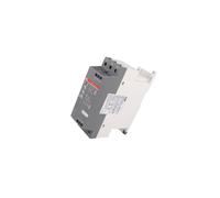 1SFA896111R1100 Module: Softstart UStrom: 208-600VAC DIN 24VDC 22kW 1-20/0-20...