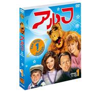 1st (1 133) [Dvd]