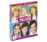 1st 111 [Dvd]