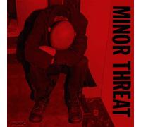 1St 7'' (1981) Vinyle