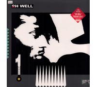 1st Album (1989) [Import]