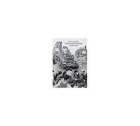 1st And 2nd Northamptonshire Yeomanry 1939-1946