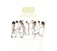 1st Arena Tour in Japan [Li Mi [Import allemand]