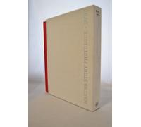 1st Asia Tour Persona Concert [Import allemand]