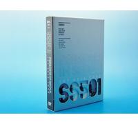 1st Asia Tour Persona in Seoul [Import allemand]