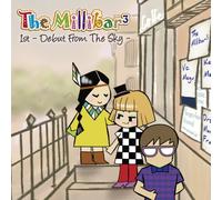 1st-Debut from the Sky- [Import allemand]