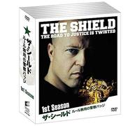 1st [Dvd]