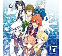 1st Full Album I7