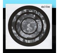 1st H.I.M.pressions by Duo Live