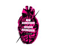 1st Live Dvdunofficial Dining Tour 2017 At