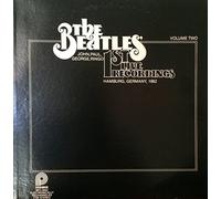 1ST LIVE RECORDINGS - VOLUME 2