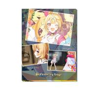 1st Live Shining Day -- [Blu-Ray]
