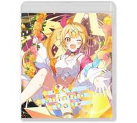 1st Live Shining Day -- [Blu-Ray]