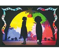 1st Live Tour 2019 (Blu-Ray)()()