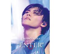 1st Live Tour Enter"(Blu-Ray)()