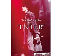 1st Live Tour Enter"(Dvd)