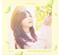 1st Mini Album - Dream ( Modèle aléatoire )