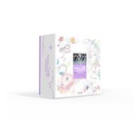 1st Mini Album ‘SUPER REAL ME’ [REAL ME Version]