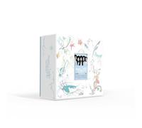 ILLIT 1st Mini Album 'Super Real Me' (Super Me Version) Coffret