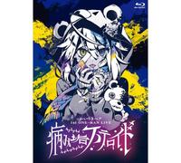1st One-Man Live [] [Blu-Ray]