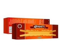 LE SSERAFIM – Spaghetti – 1er single album – Coffret Cheeky Neon Pepper
