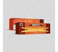 1st Single Album Spaghetti (Knocking Basil Version) Coffret