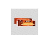 1st Single Album Spaghetti (Knocking Basil Version) Coffret CD