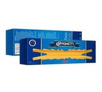 1st Single Album Spaghetti (Weird Garlic Version) Coffret C