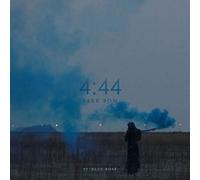 1st Single Repackage Album : Blue Rose (INCL. 4 Photo Cards) [Import]
