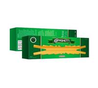 1st Single 'spaghetti' - Cd Album