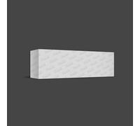 1st Single 'spaghetti' - Int. Cheeky Neon Pepper Edition