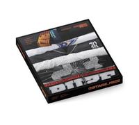 1st Stage To Riize Blu-ray