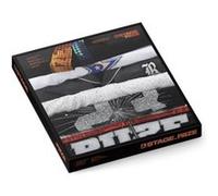 1st Stage To Riize Blu-ray C